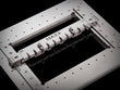 MaxxMacro (System 3R) 2007JSTD MXRuler (3Ruler) WEDM Reference Element 570mm 3