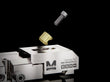 MaxxMacro Règle MX WEDM Remplacement des vis des colliers de serrage de rail
