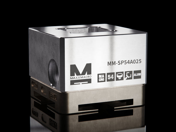 files/MM-SP54A025Render2_2d36e833-0dd7-4165-8552-e5ece5b493d4.jpg