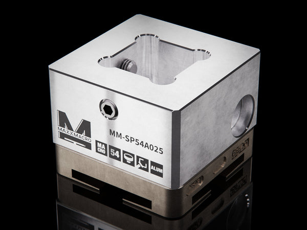 files/MM-SP54A025_Render_1__1_f8b676e7-f2fd-4377-a250-db5149015b77.jpg