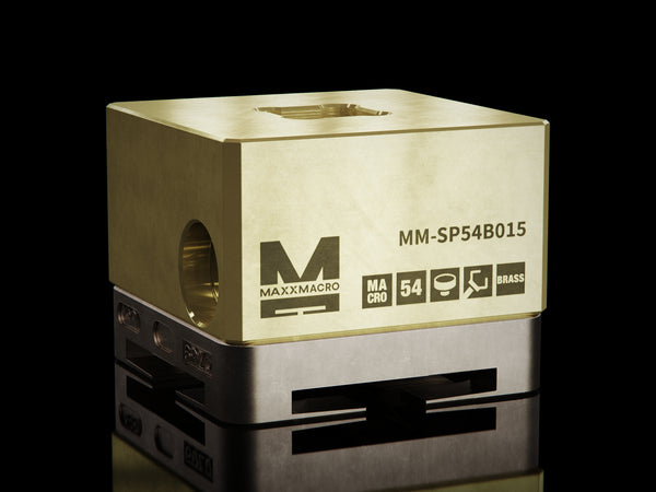 files/MM-SP54B015Render2_27f6c428-d1a7-42bb-94fe-350cb8aacdb3.jpg