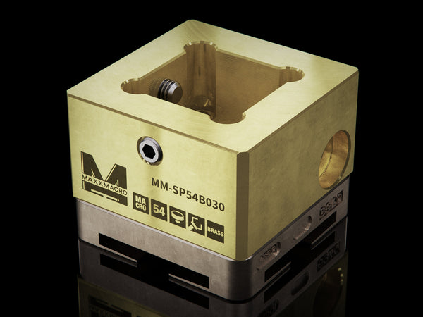 files/MM-SP54B030_Render_1_8e6b1068-3fab-4bd2-8c95-a3bc4e950fef.jpg