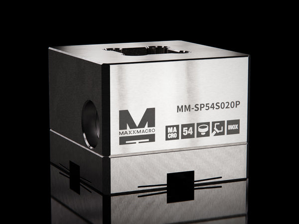 files/MM-SP54S020PRender2_fa92c5fc-dfb6-4207-97f9-52ff6e726c5f.jpg