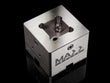MaxxMacro 54 Stainless Pocket Electrode Holder S25 Performance