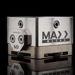 MaxxMacro 54 Stainless Pocket Electrode Holder S30