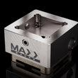 MaxxMacro 54 Stainless Pocket Electrode Holder S40