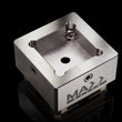 MaxxMacro 54 Stainless Pocket Electrode Holder S40