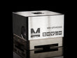 MaxxMacro 54 Stainless Pocket Electrode Holder .500"