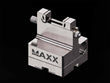 MaxxMacro (System 3R) 54 SuperVise 1