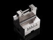 MaxxMacro 54 Super Vise