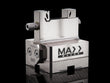 MaxxMacro 54 Super Vise
