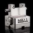 MaxxMacro 54 Super Vise