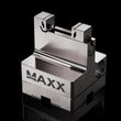 MaxxMacro 54 Super Vise Compact