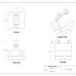 MaxxMacro 54 SuperVise Compact