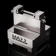 MaxxMacro 70 Super Étau