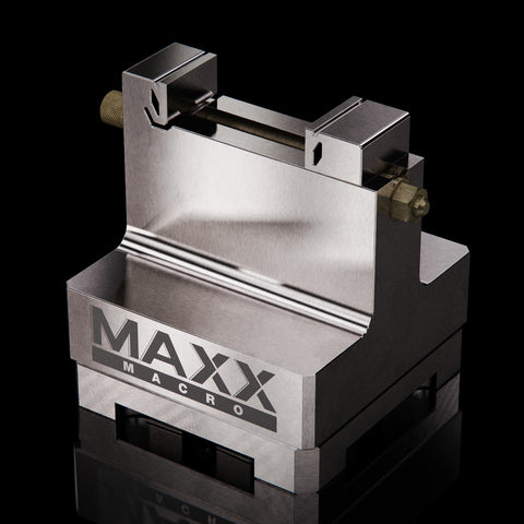 MaxxMacro 70 Super Vise
