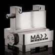 MaxxMacro 70 Super Étau