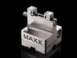 MaxxMacro 54 Stainless Super Vise Jaw Replacement WEDM Rust Proof 2