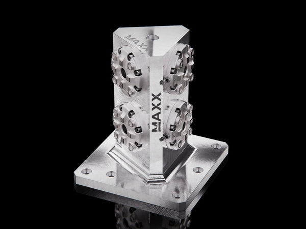 files/MM-TSMLA301_Render_1_f352728f-8ef5-4699-bee1-5cd7e1f25e40.jpg