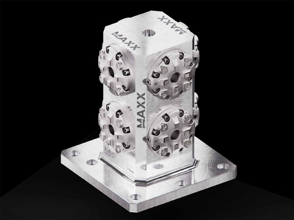 files/MM-TSMLA401Render0.jpg