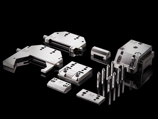 files/MM-UKWER001Render1_4a824e87-7859-4221-b1b9-f8715d1596ef.jpg