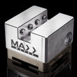 MaxxMacro 54 Porte-électrode à fente en aluminium U15