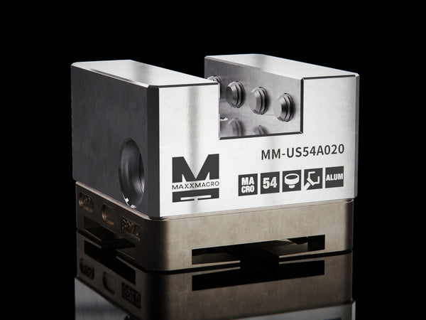 files/MM-US54A020Render2_d524fbac-dcc0-4e13-88ae-a11cfafe80a0.jpg
