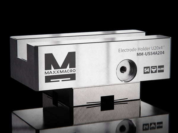 files/MM-US54A204Render2.jpg