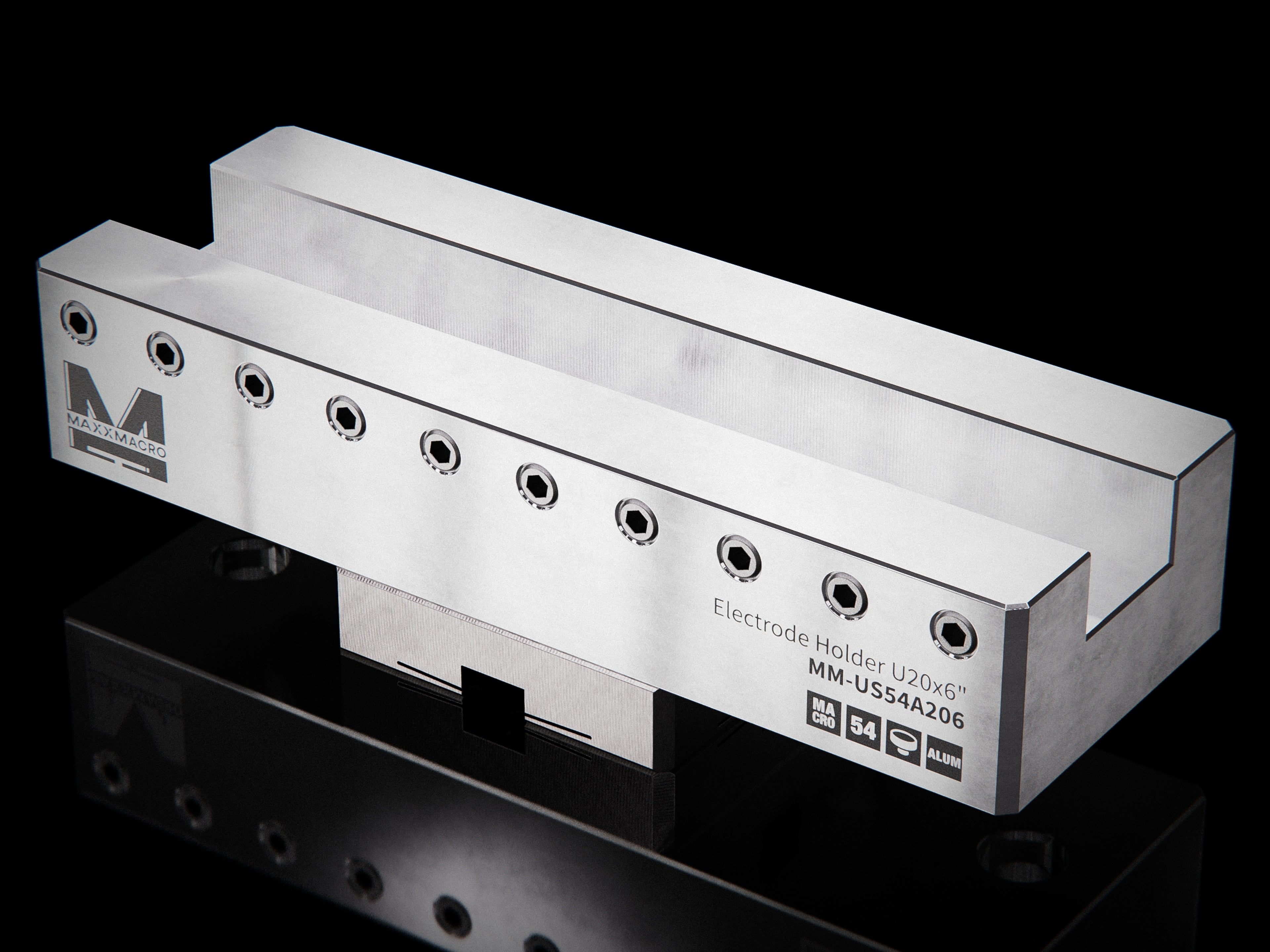 MM-US54A206_Render_1_2feabc88-