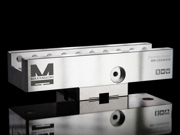 files/MM-US54A306Render2.jpg