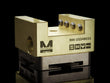 MaxxMacro (System 3R) 54 Brass Slotted Electrode Holder U35 2