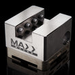 MaxxMacro 54 Stainless Slotted Electrode Holder U20