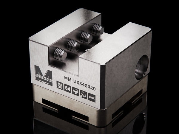 files/MM-US54S020_Render_1_6cf9f7d0-b5c3-4cc0-8b10-54f3eaef4a6c.jpg