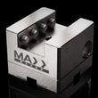 MaxxMacro 54 Stainless Slotted Electrode Holder U25 Performance