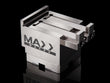 MaxxMacro Étau de précision 54 008814 0-100 UnoSet Performance