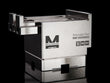MaxxMacro Étau de précision 54 008814 0-100 UnoSet Performance