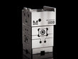 MaxxMacro (System 3R) 54 360° Rotatable Pendulum Vise Performance 2