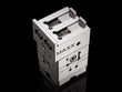 MaxxMacro (System 3R) 54 360° Rotatable Pendulum Vise Performance 3