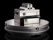 MaxxMagnum Self Centering MaxxVise 2.75"