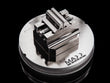 MaxxMagnum Self Centering MaxxVise 2.75"
