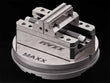 MaxxMagnum (System 3R) Self Centering MaxxVise 4.725" 2