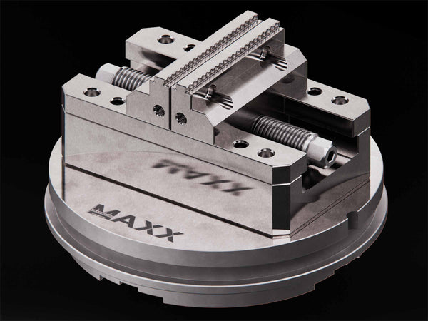 files/MM-VISCR472Render0.jpg