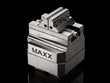 MaxxMacro (System 3R) 54 Self Centering MaxxVise 2.75" with Performance Pallet 1