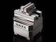 MaxxMacro (D/C) 70 Self Centering MaxxVise 2.75" with Performance Pallet