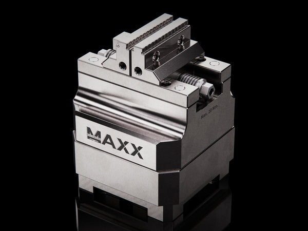 files/MM-VISCS002_Render_1__1_2126f63b-ea1f-44e2-820f-2c124d2bb112.jpg