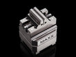 MaxxMacro (System 3R) 70 Self Centering Vise 2.75" with Performance Pallet 3