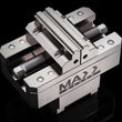 MaxxMacro (System 3R) 70 Self Centering MaxxVise 4.725" 4