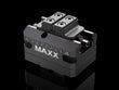 MaxxMaco 54 Stainless Self Centering Vise 46x65mm 2