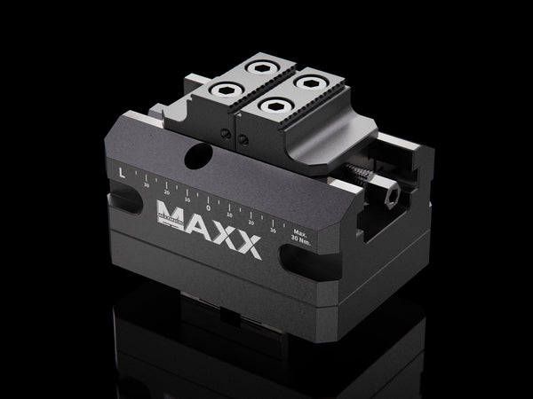 files/MM-VISCS403_Render_1.jpg