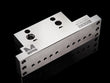 MaxxMacro 2372 WEDM Holder